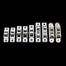 ���]4ֻ�b��䓆�ƽ݆��䓴���݆�����T���T��݆����T����݆88��