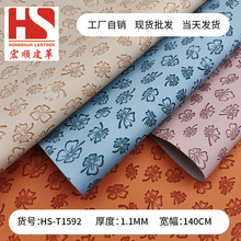 �羳�}������ˁ���͉|�������|�����|�Ҿ����Ͳͽ���̨�����l