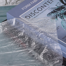 ?һӺpԡϴľͰĤԺԡͰϴԡ