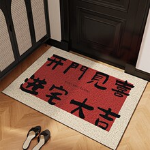 �F؛���l���P�_�|�������m�����ô����zȦ����T�|�ɶ������l��̺