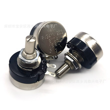 RV24YN20SB104̼Ĥ��Ȧ���{�λ��100K׃�l�{�� �����⺸�ӎ���