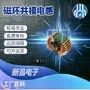系列源头圈数各种电感