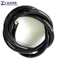 �_���ƾ۰���PUR�����|��ˮ���������⾀�����gҎ���Rȫ