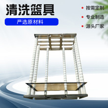 �S�Ҷ� ���F�������沣�����������D�@UTG�����@��䓻���ϴ�@��