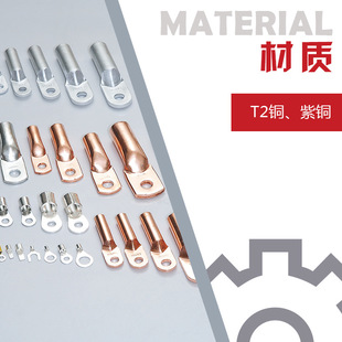 �P�˽Ӿ������~�����P�ˏS��