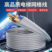 �W���z�������Դ8�j���W�j�����O�ؔz���^�S��о�p䓽z��|