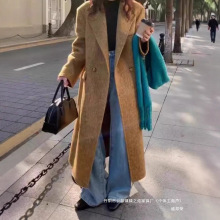 �S��ֱ�N�n��ֱ�ǉ|����p������q���¼��L�����b�I���|��ë