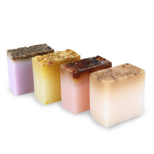 羳RdϴĘ̿õ޹²̱ɷF؛l