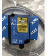 SICK���˼����ഫ����DT35-B15551��Ʒ����