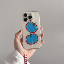 �׽���ƻ������vivox200�ֻ���Ů���ԼvivoS10Proȫ��vivoy33ein