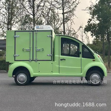 �����h������Դ̫���늄����܇����͜�ѩ�����ܱ�������؛܇