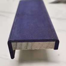 ��ľ�T�׾� �b����o����h���F�����sܛ���l��ľ�T�װ�߅���l