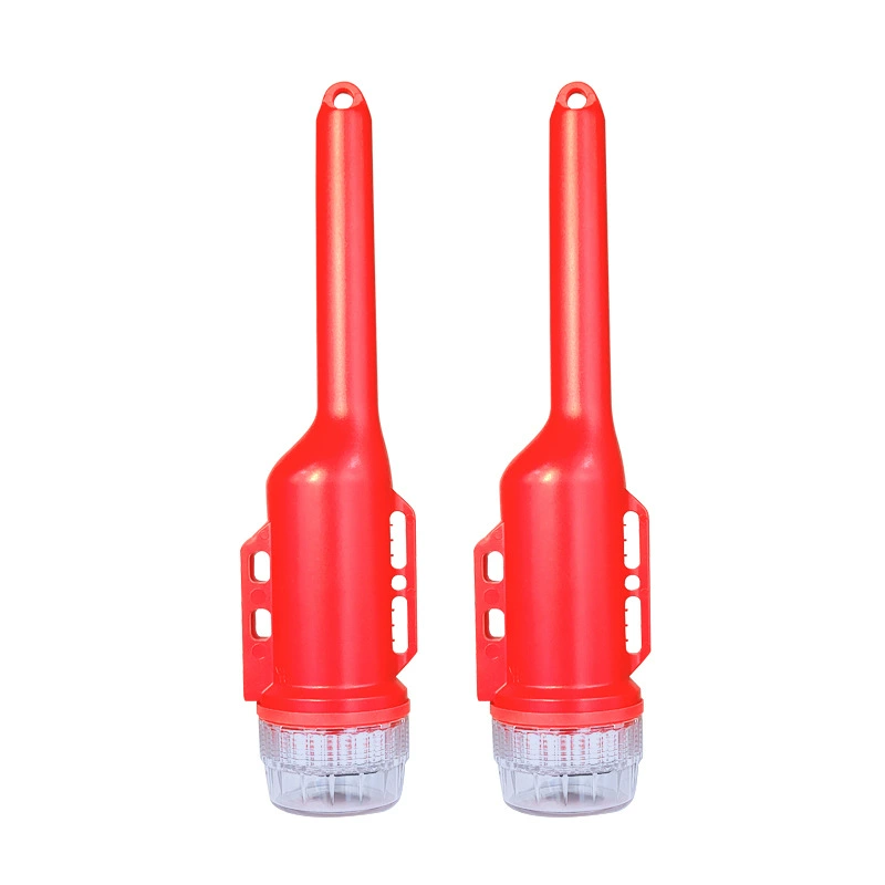 Зашифрованный индикатор положения рыболовных сетей для скрытого использования, AIS-маркер для позиционирования рыболовных сетей, маркер для рыболовных сетей, устройство для предотвращения столкновений.