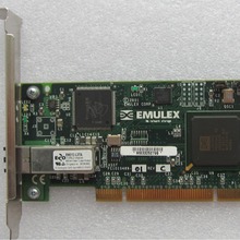 IBM 5704 6239 С�ͻ� HBA�� 00P4297 00P4295