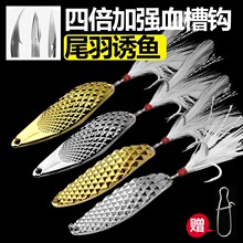 �ʯ·���D��Ƭ�hͶ�p��ͨ�����N���|�~���~���~���D�~�D3-20g
