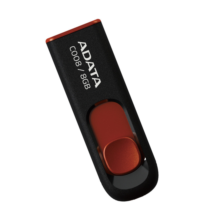 Unidad flash USB Weigang 16G sistema push-pull unidad flash USB C008 serie coche de negocios oferta unidad flash USB 64G unidad flash de TV