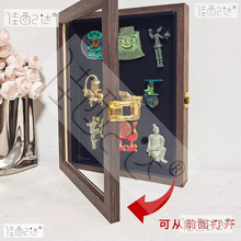 ڰչʾչʾղز^Nwľռ{