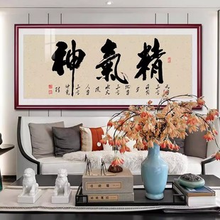 ����������֮��b����h�k���Ғ쮋����ʽ�͏d���ҕ��������ڮ�