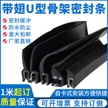 ��߳�H��U�͎���䓎��ͺ��ܷ�l��ˮ�z�lF���ԊA�oʽ�Ǽ�h��߅�l