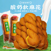 ̴黨ɹخaζIB黨ˮζ