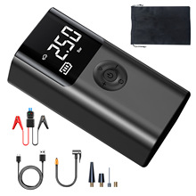 m܇Ħ܇܇ɳ늆늄Ӛú늳