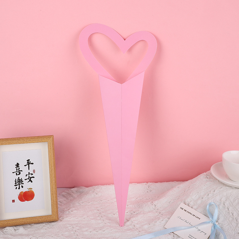 002 핑크; 46.5*18CM