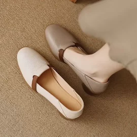 女式休闲单鞋;女式运动单鞋;女式棉鞋