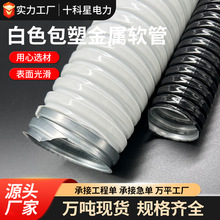 ˰ܽܛ늾|oϲyܴݼyƤȼ