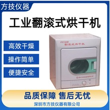 ���I��əC ���I���Lʽ��əC 35���／��Ʒ���Lʽ��əC���ٸ�Ч