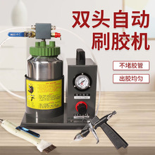 �Ԅ�ˢ�z�C�c�z�C���z�a�z�zˮ�S�zPU�z���zЬ�����z�CС�͉T�z�C