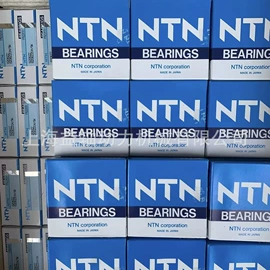 深沟球轴承;圆锥滚子轴承;调心滚子轴承