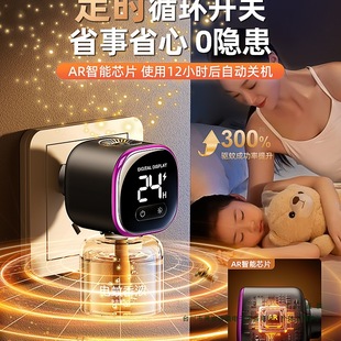 늟�����Һ��÷ǋ냺���ЋD���üӟ������ò��ʽ���r�a��Һ