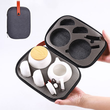 خaÄ⹝Օh_IY⹫˾_ĪնYƷlogo