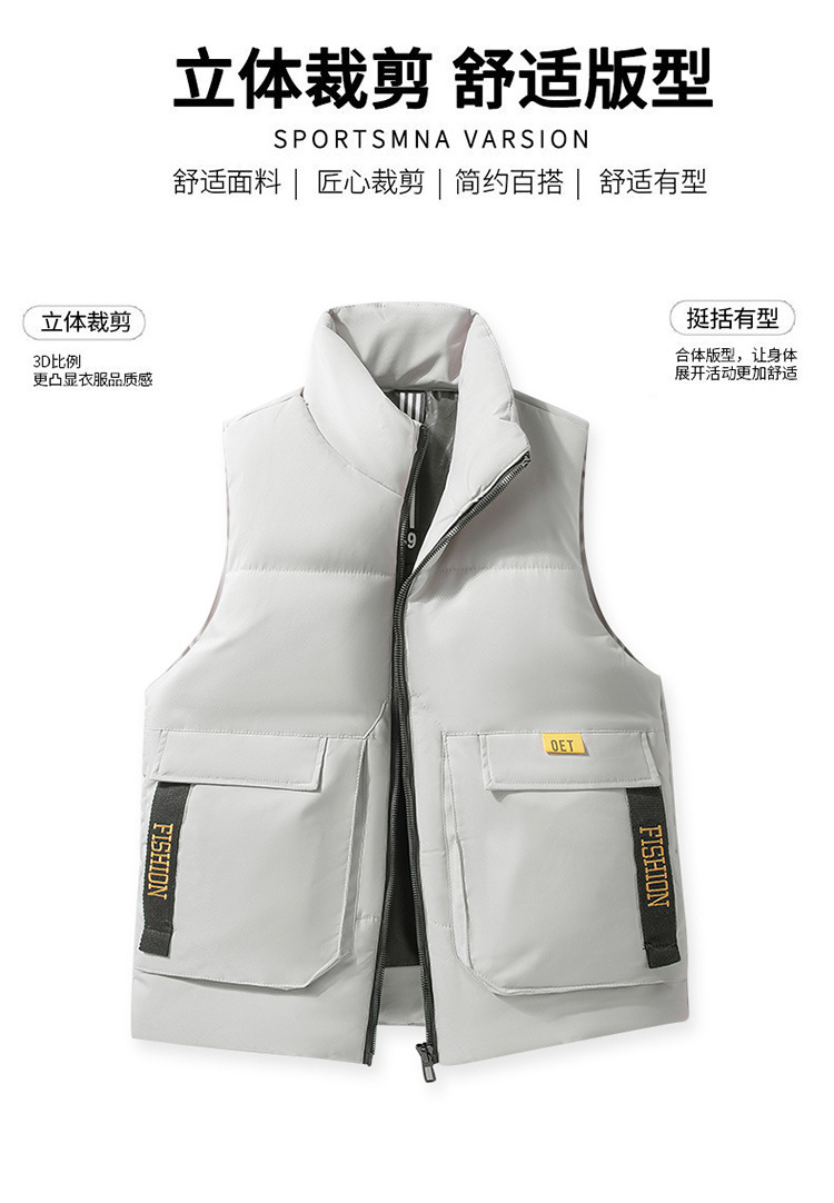 750_04.jpg O1CN01ia2SX31a5pg6dRj6z_!!4245163279-0-cib.jpg?sign=417027_MzY3MTU3NjY1