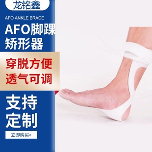 �������´��C���� һ�����lAFO�g�������P���̶����_�׳C��������