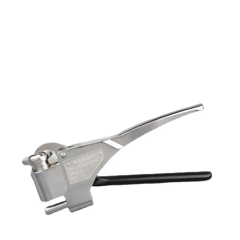 ���¾���Τ��Ӳ�ȼ�W-20 ���Ͻ�Ӳ�ȼ����ά��Ӳ�ȼ�W-20b