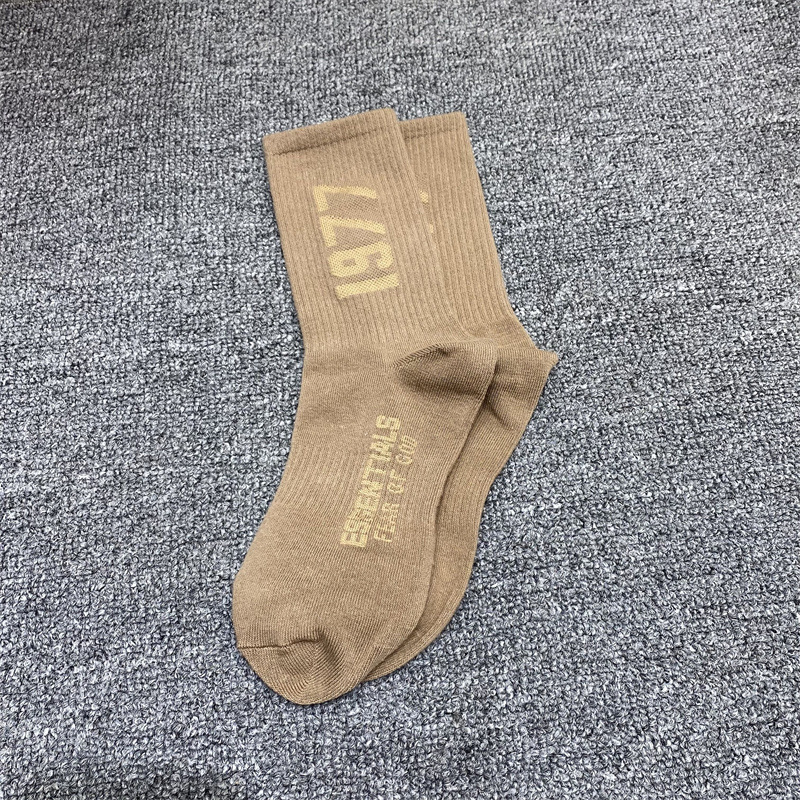 QQ图片20220608111210