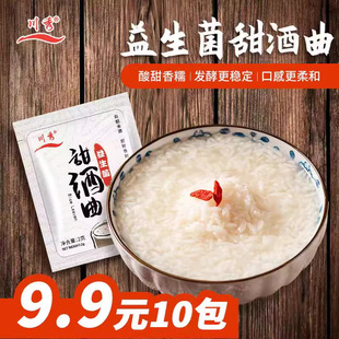 ���������������Ŵ�׾���������ᄼ������Ӿƽ�ĸ���Ӿ�ș