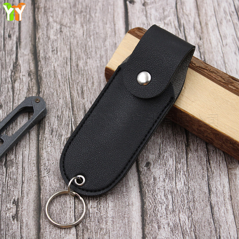 口红皮套 (11).JPG