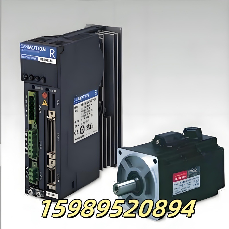 SICK编码器SKM36-HFA0-S01 SKS36-HFA0-S01 全新 拆机 销售