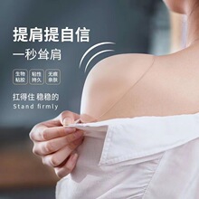 �|������ֱ�Ǽ���z�[�μ�|�Ӻ���Ůͨ�ü��N�o�۷���猒���z�|