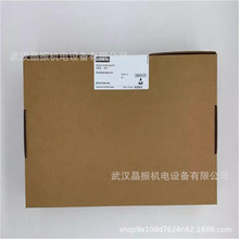 ���T��430 440׃�l��IO��MC1790L811F01ȫ��ԭ�b�F؛����