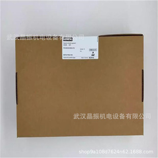 6SE7090-0XX84-0BD1���T��ԭ�b��Ʒ�F؛δ���SCB2ͨӍ��