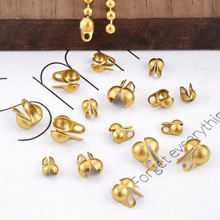 ���P������β�۱�ɫ�����p߅����diy�Ʒ������B�ӿ������