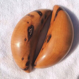 �ד���ľ�����}����ˇƷ����S��ֱ�N