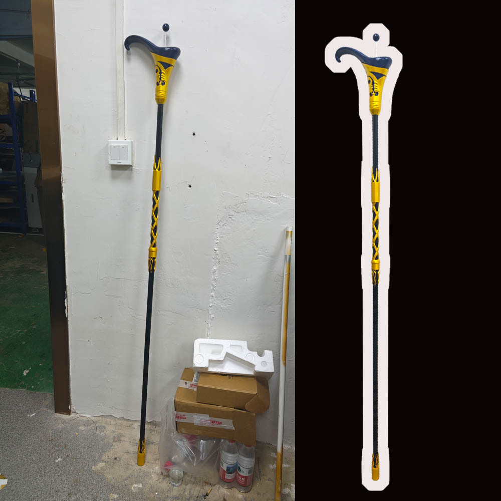 undefined