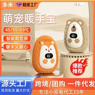 x2024¿ů֌yʽëqȌusb늿ůSl