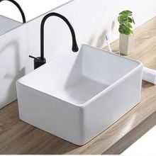 ̨�����l���g���Rˮ�̨��̖ϴ�������ϴĘ��������մɼ���̨��