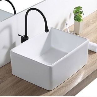 ̨�����l���g���Rˮ�̨��̖ϴ�������ϴĘ��������մɼ���̨��