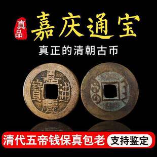 �����Ʒ�Αcͨ�� ������� ���~����X�Ŏ��~�Xɢ�b��öǬ¡�~�X